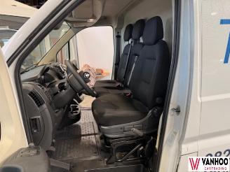 Opel Movano  picture 18