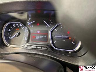 Toyota ProAce  picture 18