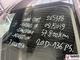 BMW 2-serie  picture 18