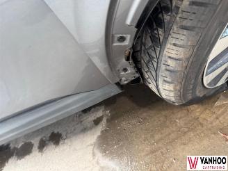 Renault Arkana  picture 12