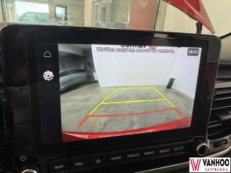 Kia Rio  picture 20