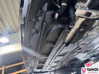 Mercedes A-klasse 45 MG picture 14