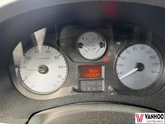 Citroën Berlingo  picture 17