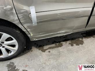 Citroën Berlingo  picture 8