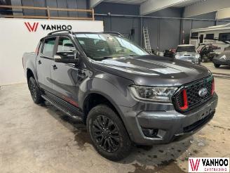 Ford Ranger  picture 3