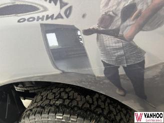 Ford Ranger  picture 5