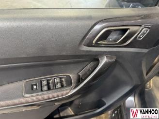 Ford Ranger  picture 16