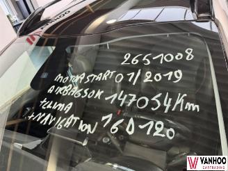 Peugeot 2008  picture 22