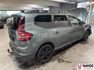 Dacia Jogger  picture 7