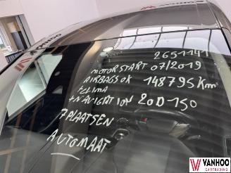 Ford S-Max  picture 21