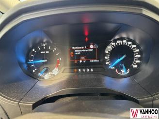 Ford S-Max  picture 15