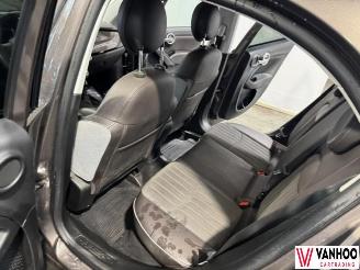 Fiat 500X  picture 10