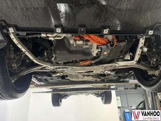 Land Rover Discovery SPORT picture 10