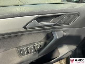 Volkswagen Tiguan  picture 20