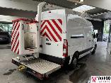 klik voor vergroting