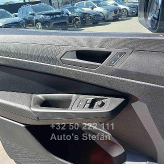 Volkswagen Caddy  picture 18