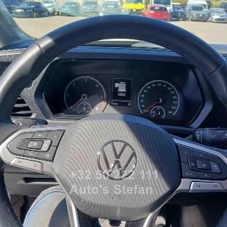 Volkswagen Caddy  picture 22