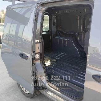 Volkswagen Caddy  picture 15