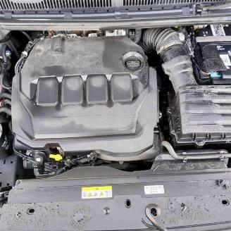 Volkswagen Caddy  picture 8