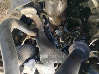 Nissan X-Trail E-POWER TEKNA picture 34