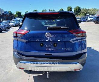 Nissan X-Trail E-POWER TEKNA picture 6
