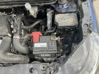 Suzuki SX4 S-CROSS PRIVILEGE picture 20