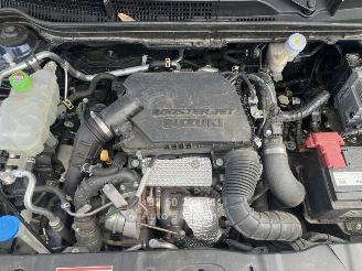 Suzuki SX4 S-CROSS PRIVILEGE picture 19