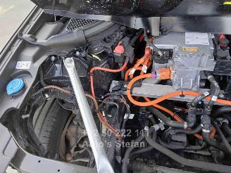 BMW iX3 M SPORT picture 26