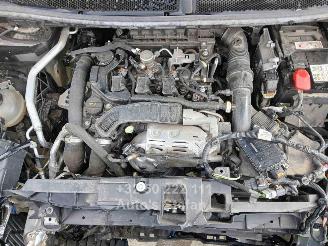 Peugeot 5008 ALLURE picture 27