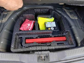 Toyota Auris COMFORT picture 23