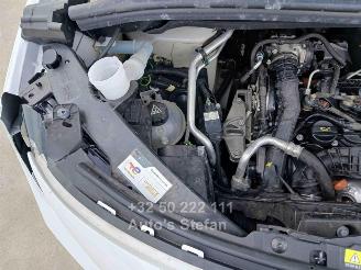 Peugeot Partner PREMIUM picture 18