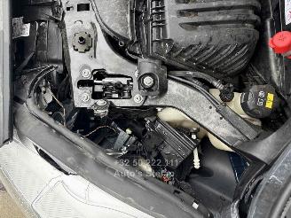 BMW 2-serie E IPERFORMANCE XDRIVE picture 24