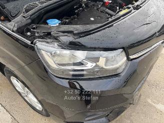 Toyota ProAce CITY picture 11