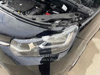 Toyota ProAce CITY picture 12