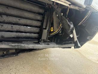 Toyota ProAce CITY picture 24