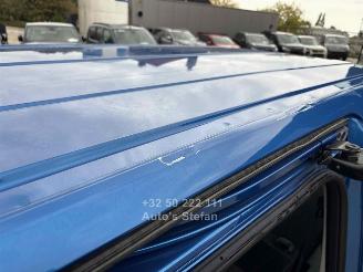 Ford Tourneo TREND picture 15