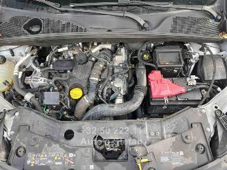 Renault Express CONFORT picture 25