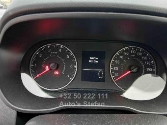 Dacia Duster EXPRESSION picture 15