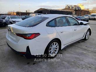 BMW i4 EDRIVE35 picture 6