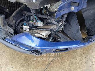 Peugeot 3008 ACTIVE picture 23