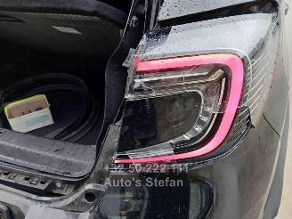 Renault Captur EVOLUTION picture 10