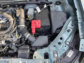 Dacia Duster JOURNEY picture 29