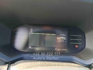 Dacia Duster JOURNEY picture 14