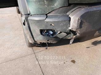 Dacia Duster JOURNEY picture 33