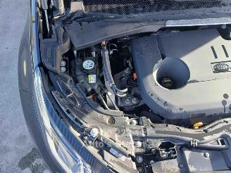 Land Rover Discovery SPORT SE picture 30