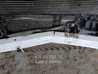 Nissan Primastar  picture 12