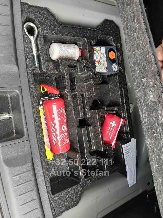 Suzuki Vitara  picture 18