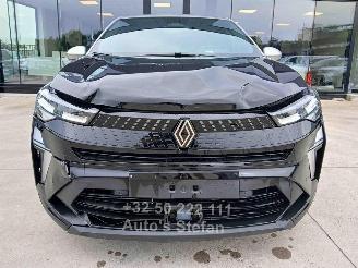 Renault Captur EVOLUTION picture 2