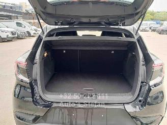 Renault Captur EVOLUTION picture 12
