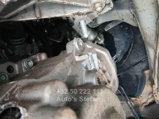 Volkswagen T-Cross LIFE picture 17